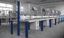Product Importer Gallery 05 · de113aaf98