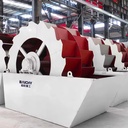 Product Importer Gallery 05 · 79c8cea045