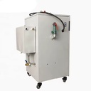 Product Importer Gallery 01 · 002b5120c8