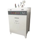 Product Importer Gallery 05 · 3e6458ee50