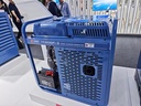 Product Importer Gallery 04 · 31e0cfdcd4