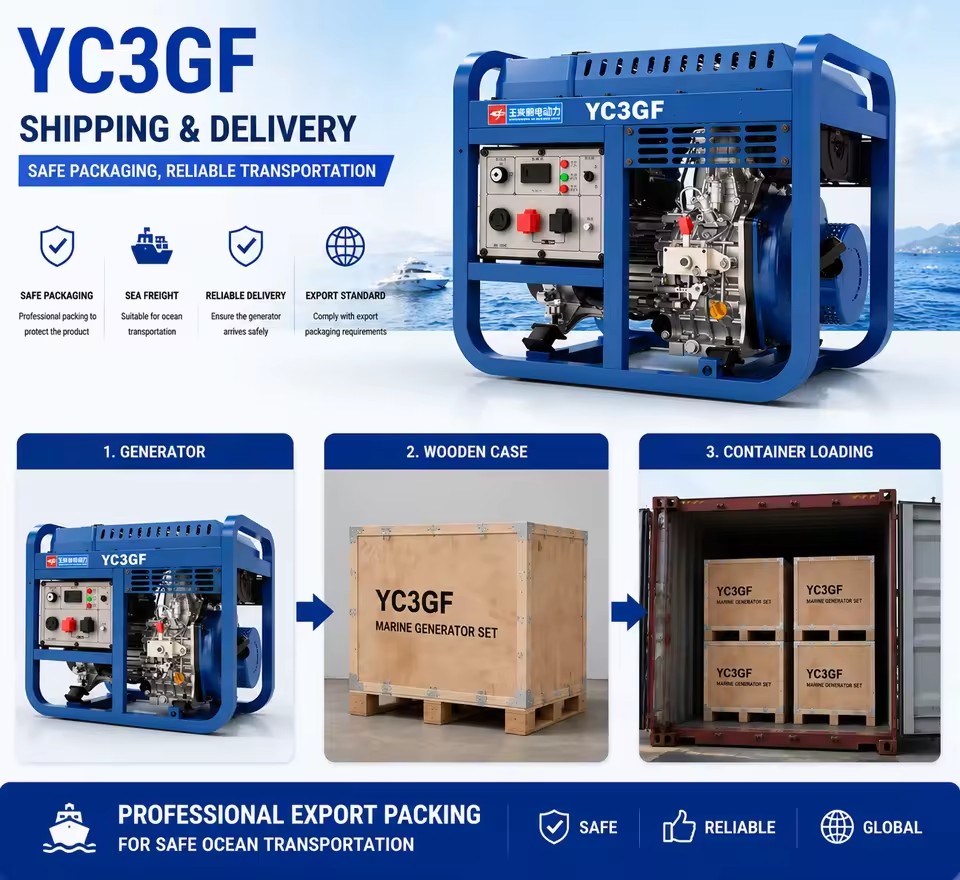 Product Importer Gallery 05 · 5eff339e7d