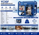 Product Importer Gallery 02 · 848fa8586f