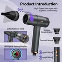 Product Importer Gallery 04 · f9f94bdb7d
