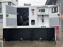 Product Importer Gallery 02 · 0ce1c9e42c