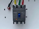 Product Importer Gallery 04 · 6cc8142d6b