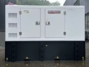 Product Importer Gallery 01 · 4bc48b1013
