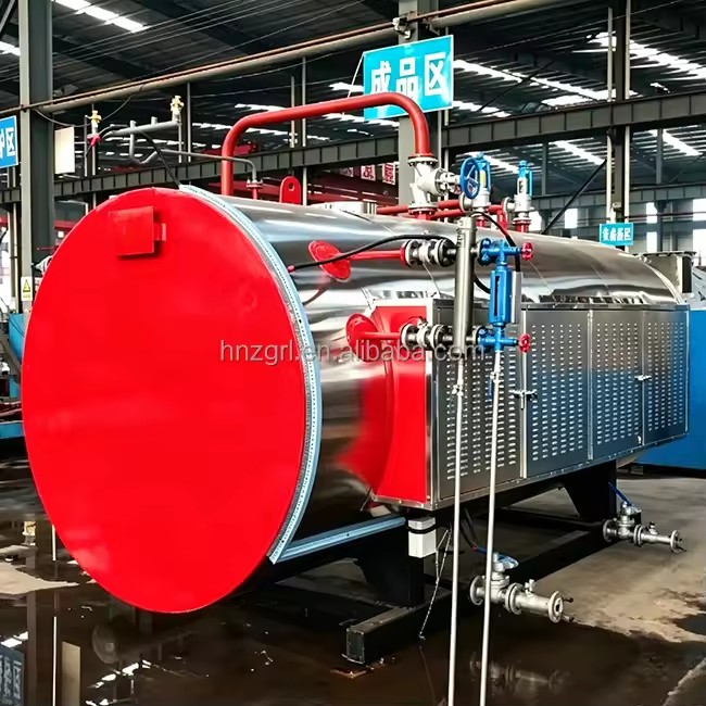 Product Importer Gallery 03 · 7ea3f89f79