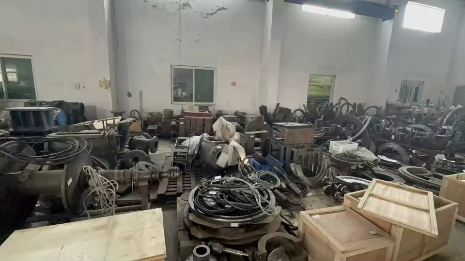 Product Importer Gallery 03 · 91e406f17d