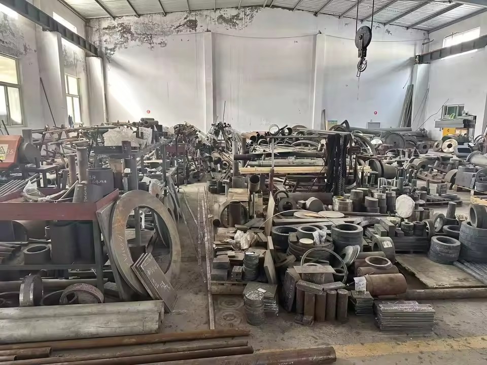 Product Importer Gallery 05 · 7d5e29f46b