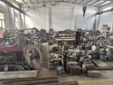 Product Importer Gallery 05 · 7d5e29f46b