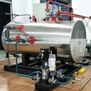 Product Importer Gallery 02 · 96fc09557c