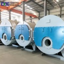 Product Importer Gallery 02 · ce27373b7d
