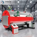 Product Importer Gallery 04 · afdee3e6fb