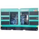 Product Importer Gallery 03 · 2b7116fee4