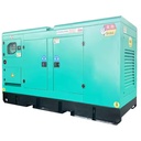 Product Importer Gallery 01 · cfd8955ba7