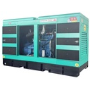 Product Importer Gallery 02 · 8d7ef81d10