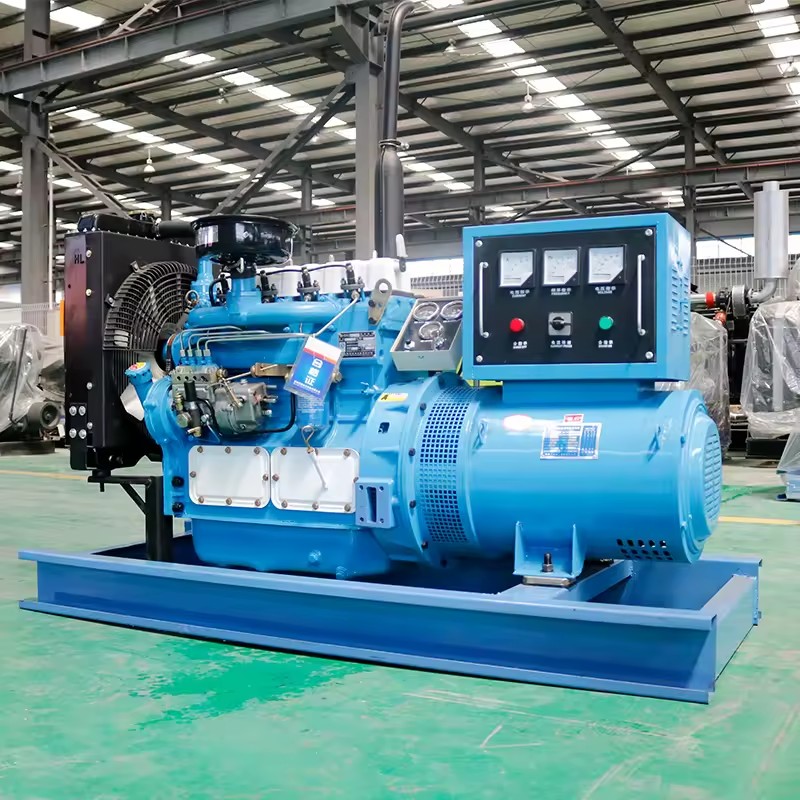 Product Importer Gallery 01 · a2abcb122c