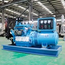 Product Importer Gallery 01 · a2abcb122c