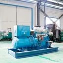 Product Importer Gallery 05 · 9e54cc0969