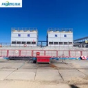 Product Importer Gallery 04 · 7cafd26aee