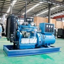 Product Importer Gallery 02 · 529b73b3d4