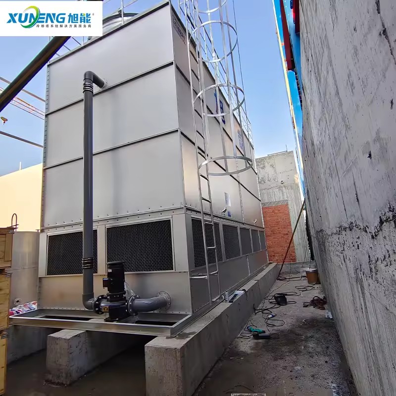 Product Importer Gallery 02 · 8f53663318