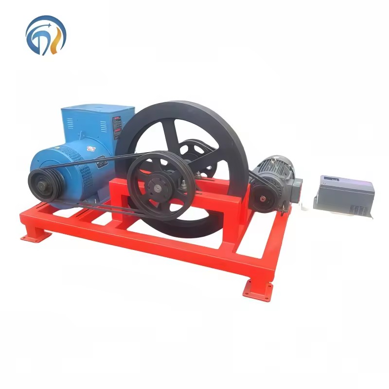 Product Importer Gallery 02 · 94aea5d2fc