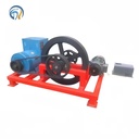Product Importer Gallery 02 · 94aea5d2fc