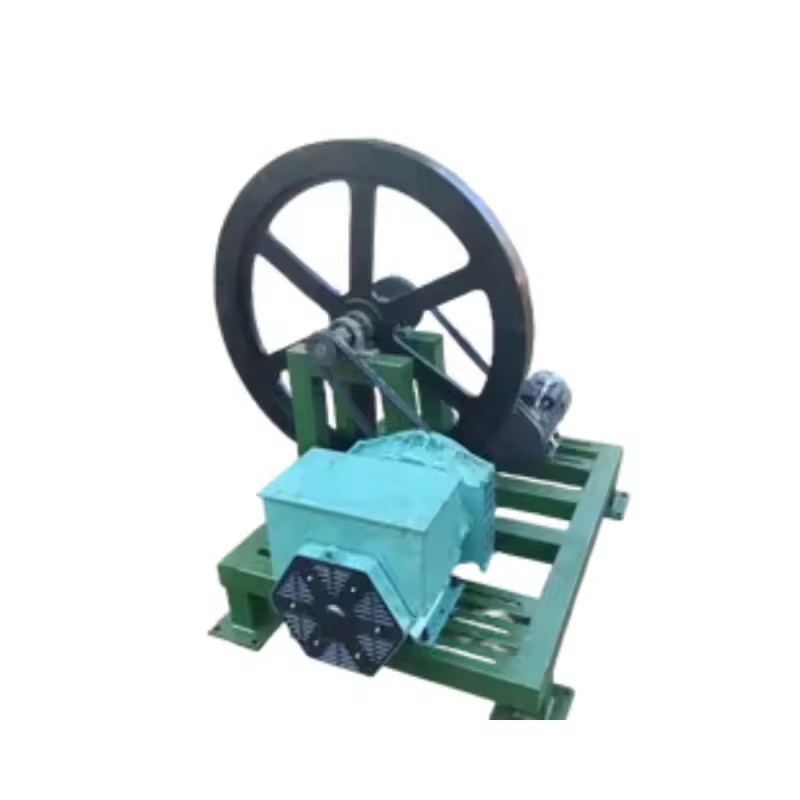 Product Importer Gallery 05 · 14a4d8667d