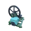 Product Importer Gallery 05 · 14a4d8667d
