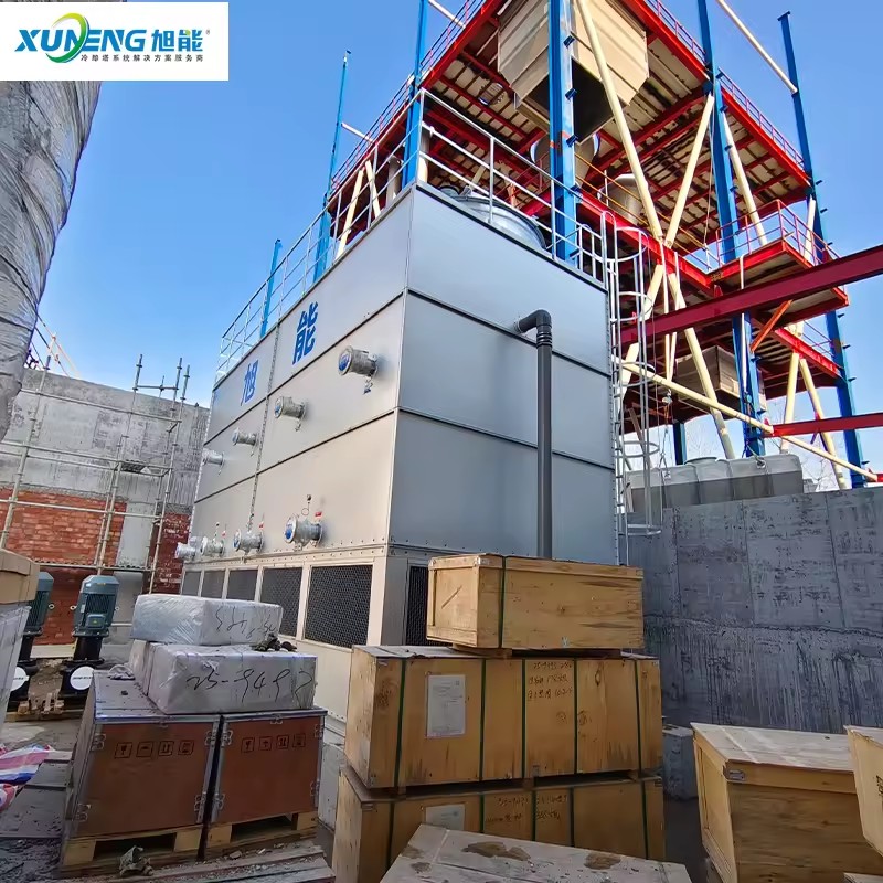 Product Importer Gallery 05 · e51e313fea