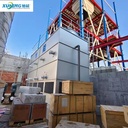 Product Importer Gallery 05 · e51e313fea