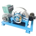 Product Importer Gallery 04 · 767ba89ffd