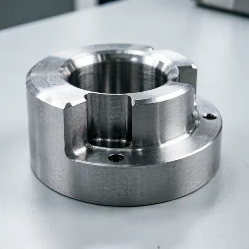 Product Importer Gallery 01 · 844c75a55d