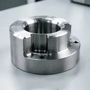 Product Importer Gallery 01 · 844c75a55d