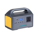 Product Importer Gallery 04 · 0a3fa2f7e7