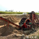 Product Importer Gallery 04 · 4ef6c00bbf