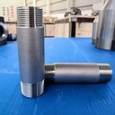 Product Importer Gallery 02 · 52ae06a193