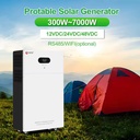 Product Importer Gallery 05 · 015aab11dc