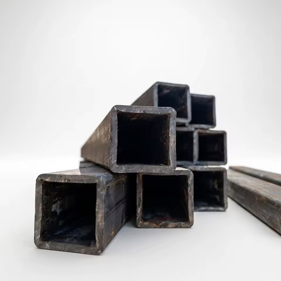 Product Importer Gallery 01 · 228f5c3534