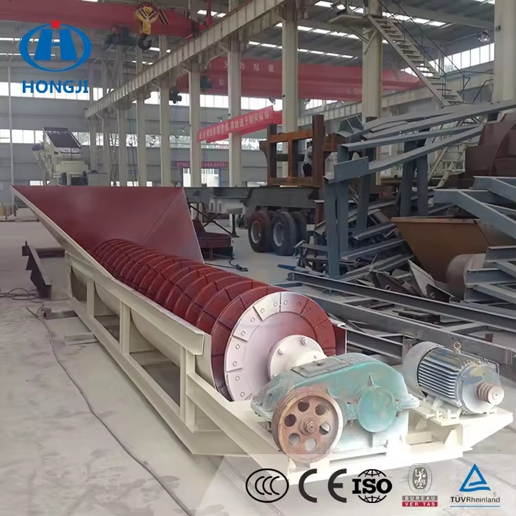 Product Importer Gallery 01 · 01c875689d