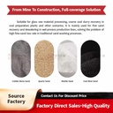 Product Importer Gallery 01 · 34a279b60e