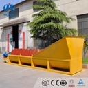 Product Importer Gallery 02 · ca315760a1