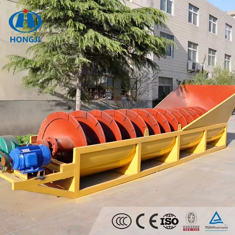Product Importer Gallery 03 · af1415a15e