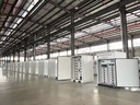 Product Importer Gallery 02 · 76ebb0dbc8
