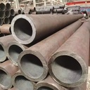 Product Importer Gallery 05 · 631b2ef3a1