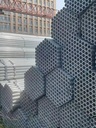 Product Importer Gallery 01 · b22d19f761