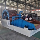 Product Importer Gallery 02 · 8b19a6ca3c