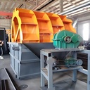 Product Importer Gallery 04 · eb0612d47f